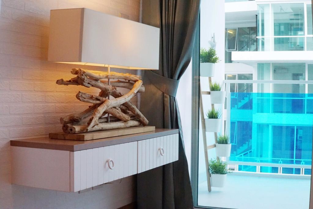 My Resort Hua Hin A502 Exterior foto